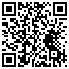 扫码进入手机查看
