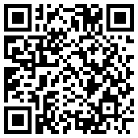 扫码进入手机查看