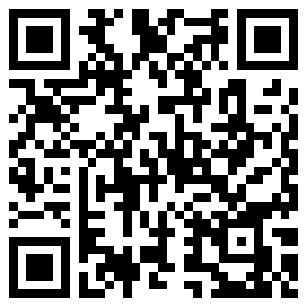 扫码进入手机查看