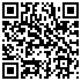 扫码进入手机查看