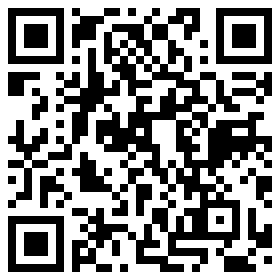 扫码进入手机查看