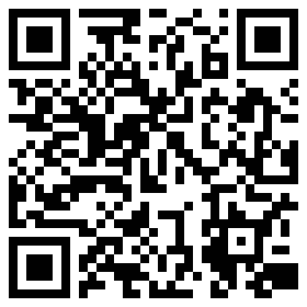 扫码进入手机查看