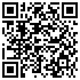 扫码进入手机查看