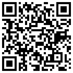 扫码进入手机查看