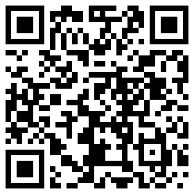 扫码进入手机查看
