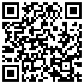 扫码进入手机查看