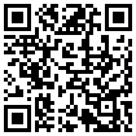 扫码进入手机查看