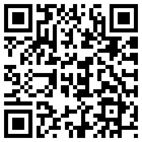 扫码进入手机查看