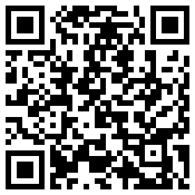 扫码进入手机查看