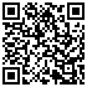 扫码进入手机查看