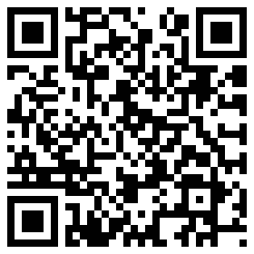扫码进入手机查看