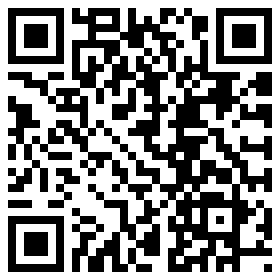 扫码进入手机查看