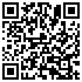 扫码进入手机查看