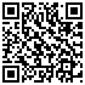 扫码进入手机查看