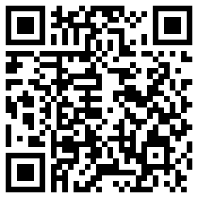 扫码进入手机查看