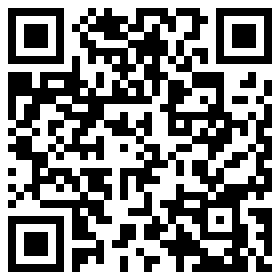 扫码进入手机查看