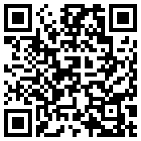 扫码进入手机查看