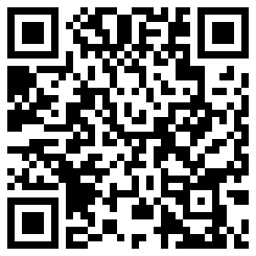 扫码进入手机查看
