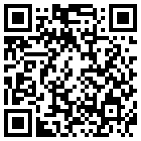扫码进入手机查看