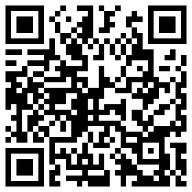 扫码进入手机查看