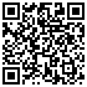 扫码进入手机查看