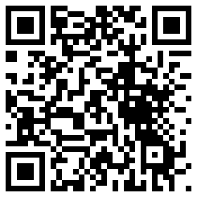 扫码进入手机查看