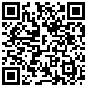 扫码进入手机查看