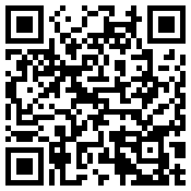 扫码进入手机查看