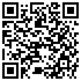 扫码进入手机查看