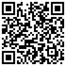 扫码进入手机查看