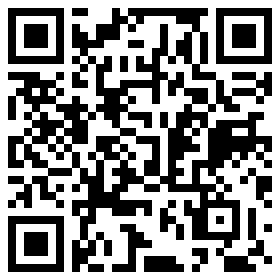 扫码进入手机查看
