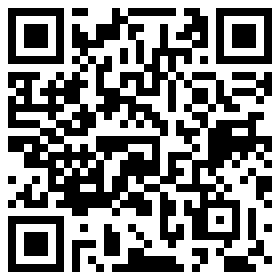 扫码进入手机查看