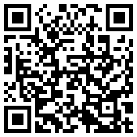 扫码进入手机查看