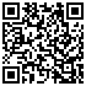 扫码进入手机查看