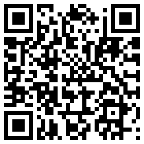 扫码进入手机查看