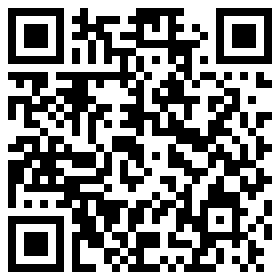 扫码进入手机查看