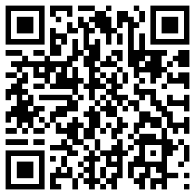扫码进入手机查看