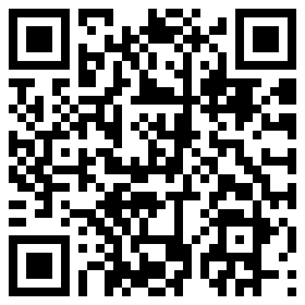 扫码进入手机查看