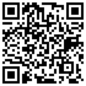 扫码进入手机查看
