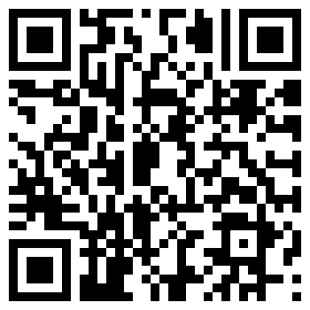 扫码进入手机查看