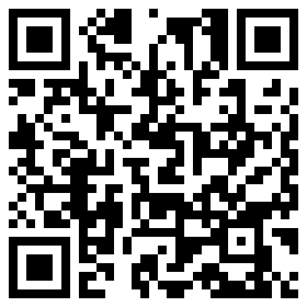 扫码进入手机查看