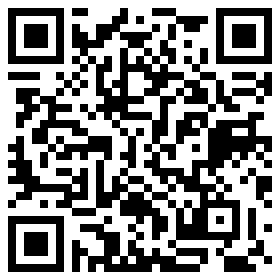 扫码进入手机查看