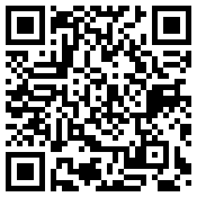 扫码进入手机查看