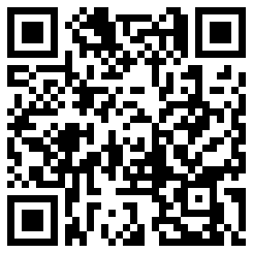 扫码进入手机查看