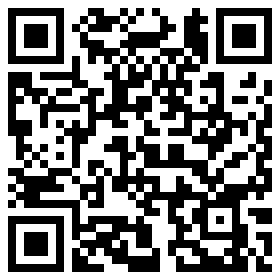 扫码进入手机查看