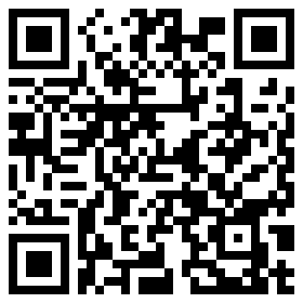 扫码进入手机查看