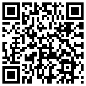 扫码进入手机查看