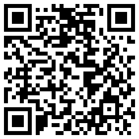 扫码进入手机查看