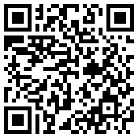 扫码进入手机查看