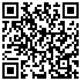 扫码进入手机查看